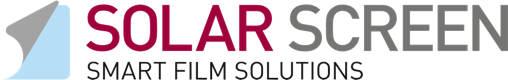 5ef0deab21f0695ff7e846c9_solar-large-2x